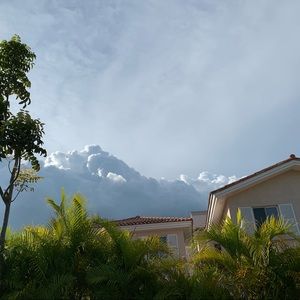 Meet your Posher, Om